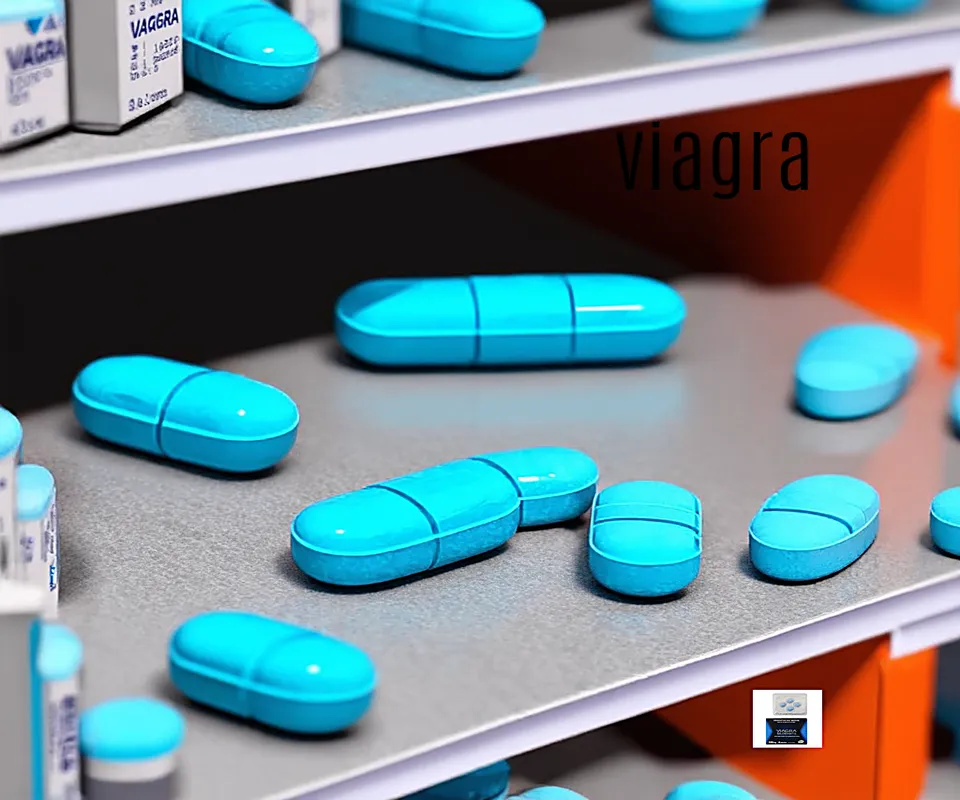 Quien te receta la viagra